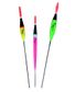 FLOTTEUR COUP ETANG CANAL X3