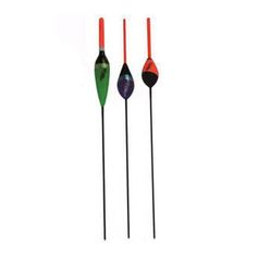 FLOTTEUR COUP RIVIERE X3