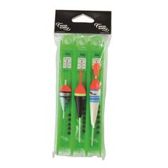 LIGNE MONTE TRUITE/ GR POISSONS X3