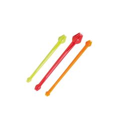 DEGORGEOIR X3 KIT COUP