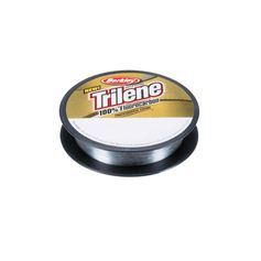 FLUOROCARBONE TRILENE 50M