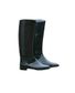 BOTTES ENFANT FLAMBORO