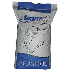GRANULES CONFORT 25KG
