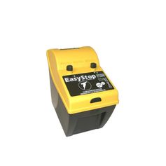 ELECTRIFICATEUR EASY STOP P250