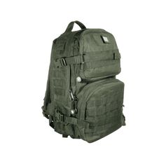 SAC A DOS ELITE 30L