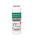 COLODER RESINE DE COLOPHANE 600G