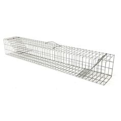 TUNNEL RAT MUSQUE 2 ENTREES