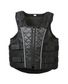 GILET DE PROTECTION ADULTE