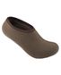 CHAUSSONS POLAIRE