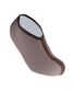 CHAUSSON JERSEY