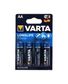 PILE AA/LR06 LONGLIFE POWER X 4
