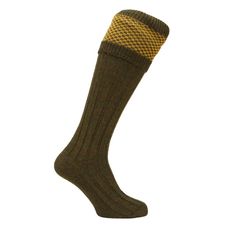 CHAUSSETTE PENRITH POLLEN