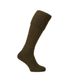 CHAUSSETTE GAMEKEEPER GREENACRE