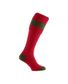 CHAUSSETTE BYRON RUBY