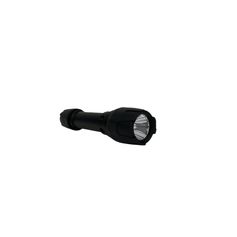 LAMPE TORCHE ANTI CHOC LED 120 LUMENS