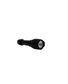 LAMPE TORCHE ANTI CHOC LED 120 LUMENS