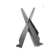 PINCE RENFORCEE POUR PIEGE EN X