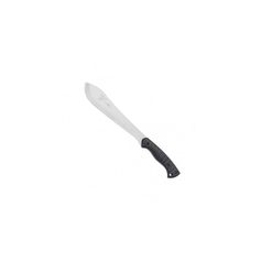 MACHETTE MANCHE ABS LAME 29 CM