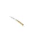 COUTEAU ALPIN BOULEAU 10CM