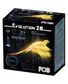 CARTOUCHES EVOL CAL28/70 26G NI BJ