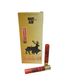 BALLES BRENNEKE 410 X10