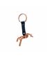 PORTE CLE TIBOU