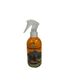 DESODORISANT 150 ML SANS GAZ