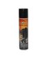 RENOVATEUR CAOUTCHOUC 400 ML
