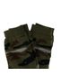LOT 2 MI BAS CAMO