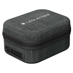ETUI DE RANGEMENT/POWER BANK 5000MAH