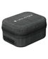 ETUI DE RANGEMENT/POWER BANK 5000MAH