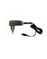 SOCLE DOUBLE CHARGE PR TALKIE XT50/XT60