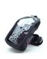 HOUSSE CUIR TALKIE G9/G9 PRO/G7 PRO