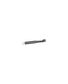 VIDE POMME INOX