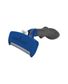 BROSSE ANTI-MUE CHIEN POILS COURTS L