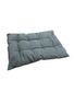 COUSSIN RECTANGULAIRE 60X90