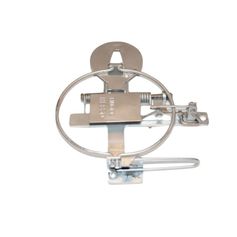 PIEGE A LACET HINGIOL + LACET