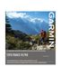 CARTE TOPO V6 PRO MONTAGNE