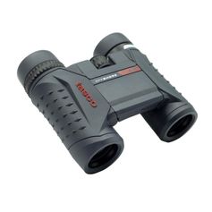 JUMELLES OFFSHORE 10X25