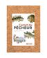 CARNET DU PECHEUR