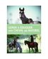 LIVRE GERER & EDUQUER SON CHEVAL