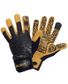 GANTS TRAVAIL TOUTES SAISONS