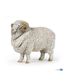 FIGURINE MOUTON