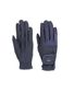 GANTS DOMY MESH MARINE