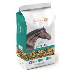 FLOCONNE FIBER MIX 20KG