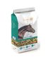 FLOCONNE FIBER MIX 20KG
