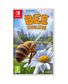 JEUX VIDEO BEE SIMULATOR SWITCH