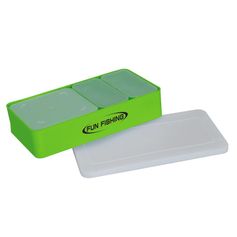 PACK DE BOITE MODULABLE