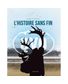 LIVRE HISTOIRE SANS FIN JOSE BOILY