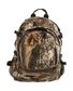 SAC A DOS MULTIPOCHES CAMO 25L